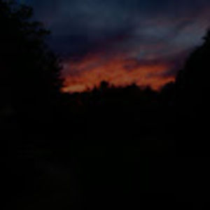 Meet your Posher, Rina